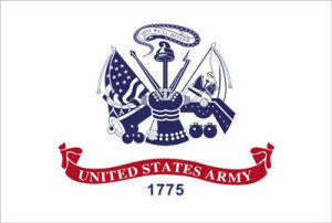 Army Flag